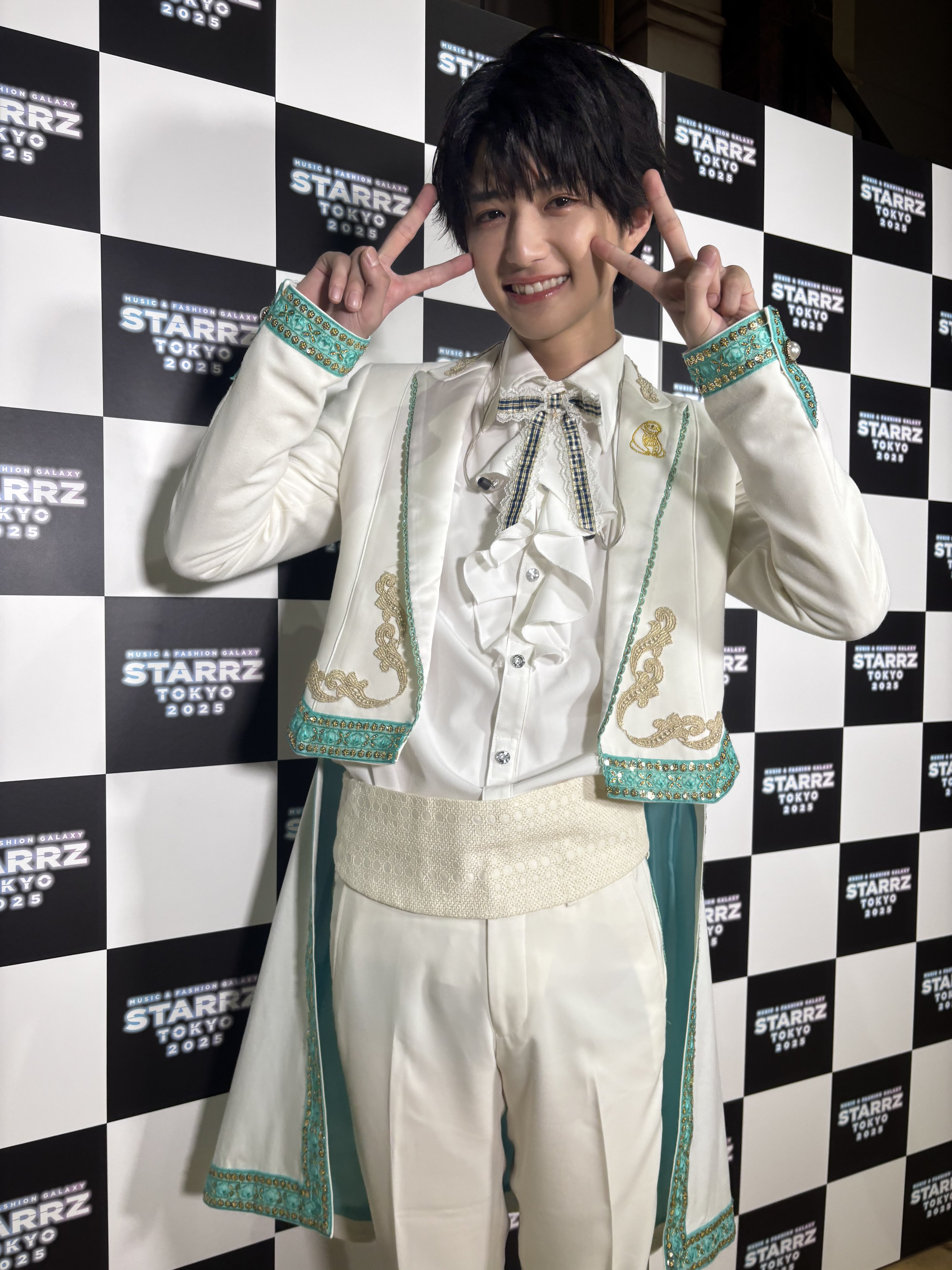 前田大翔 グッズ まとめ売り 前田大翔 on X: 