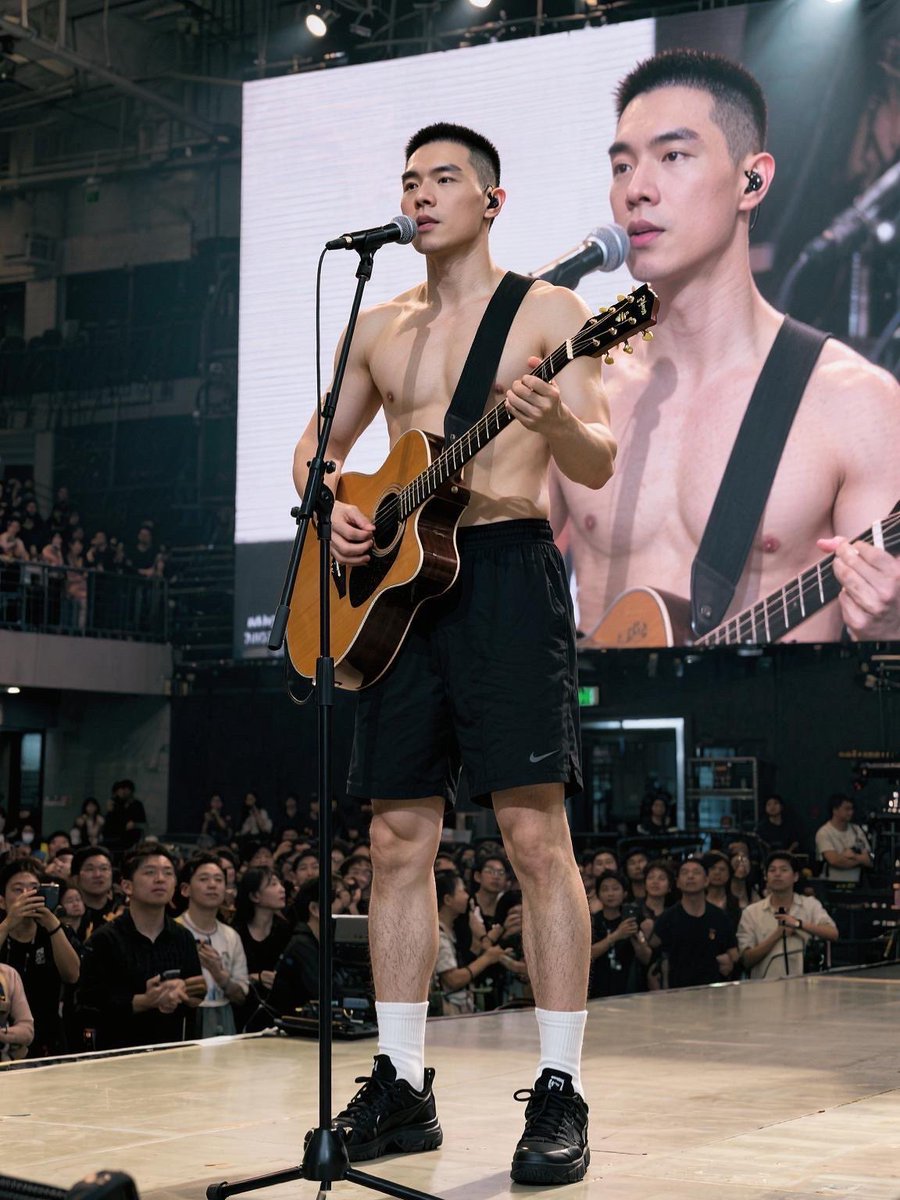 感觉帐号的活跃度越来也低了 难过😫