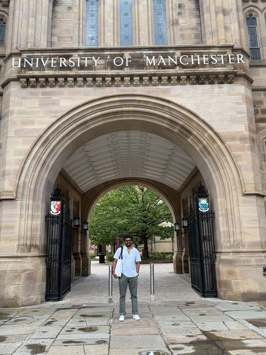 MCW Graduate School tweet media