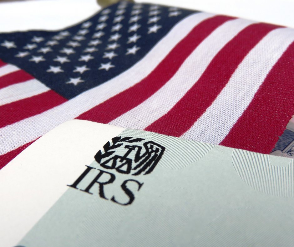 TBC_CPAs's tweet image. Beginning September 30, 2025, the federal government will no longer issue paper checks for any tax refunds due. For more information: tbccpa.com/important-upda…