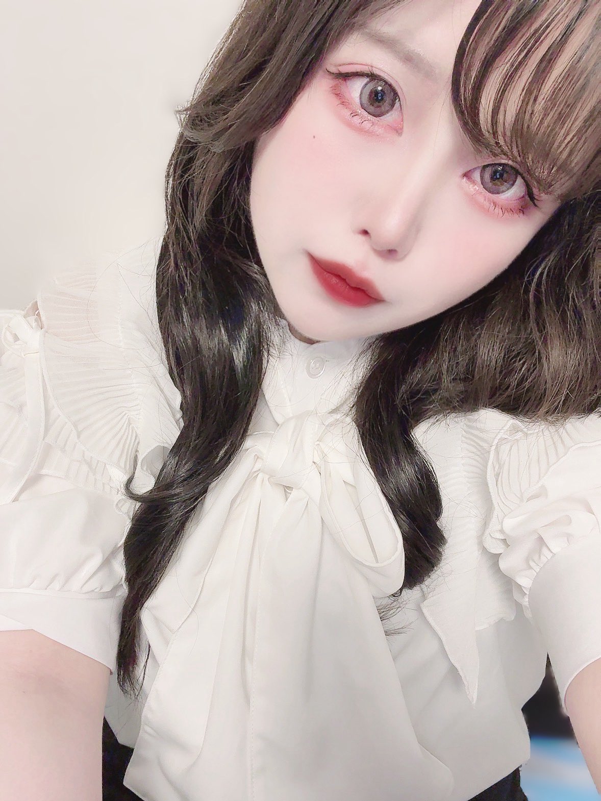 RISAページ LIZ LISA (リズリサ)