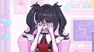 超ぽのちゃん関東進出🧬( ⁎ᵕᴗᵕ⁎ )🧬 