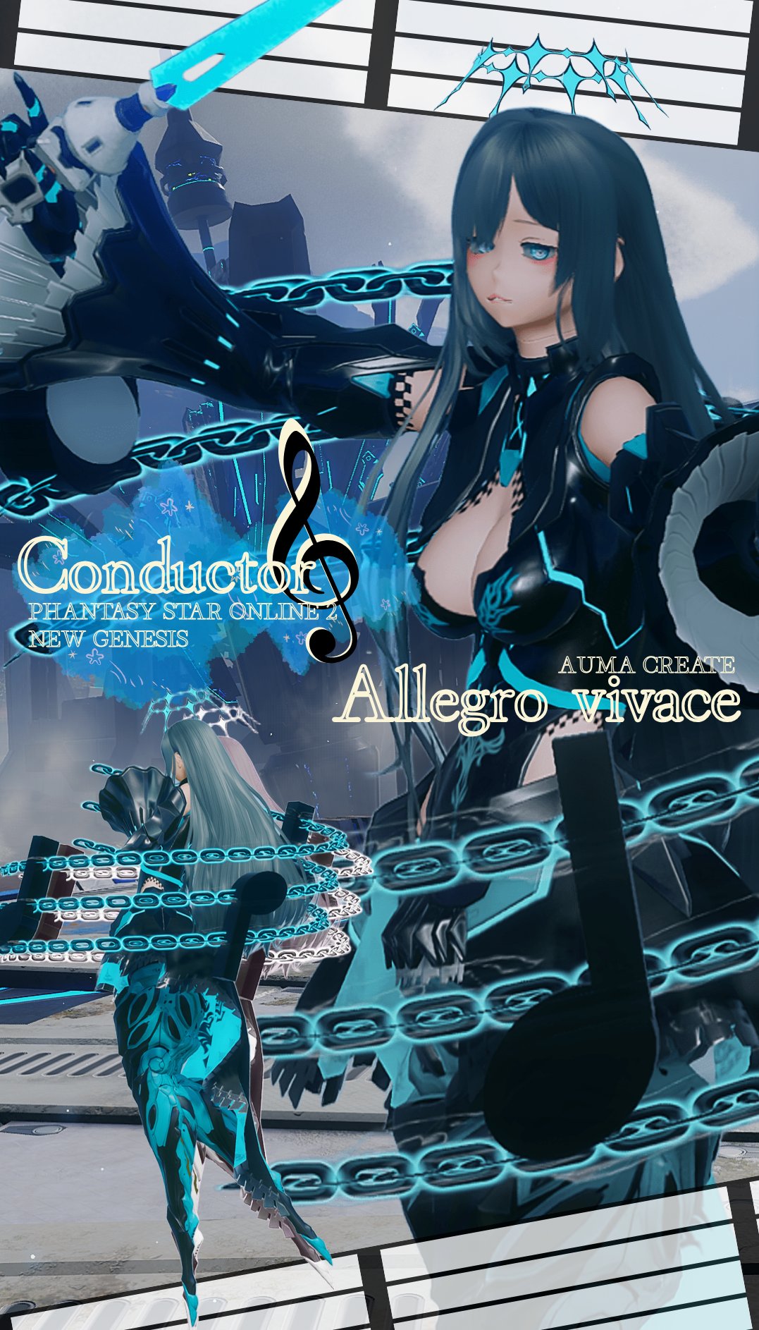 アルマ@ship4 on X: 