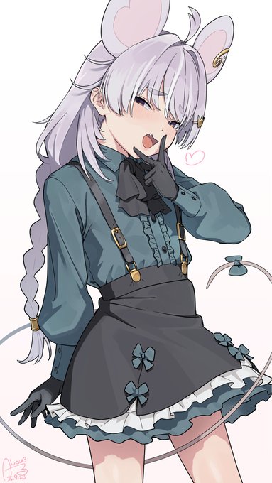 なんだその目つきは🍕 