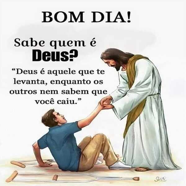 WilsonVitor13's tweet photo. COM SOLIDARIEDADE E FRATERNIDADE FAREMOS UM MUNDO MELHOR!! https://t.co/o4JRznKoYK
