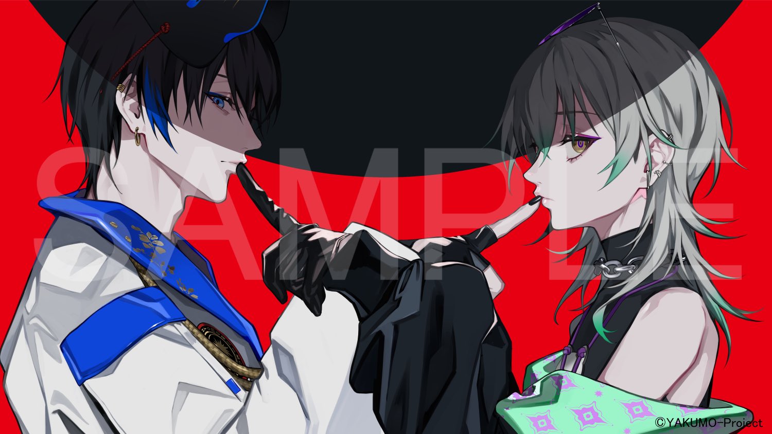 三彡三ミ (@mmm_scboy1) / X