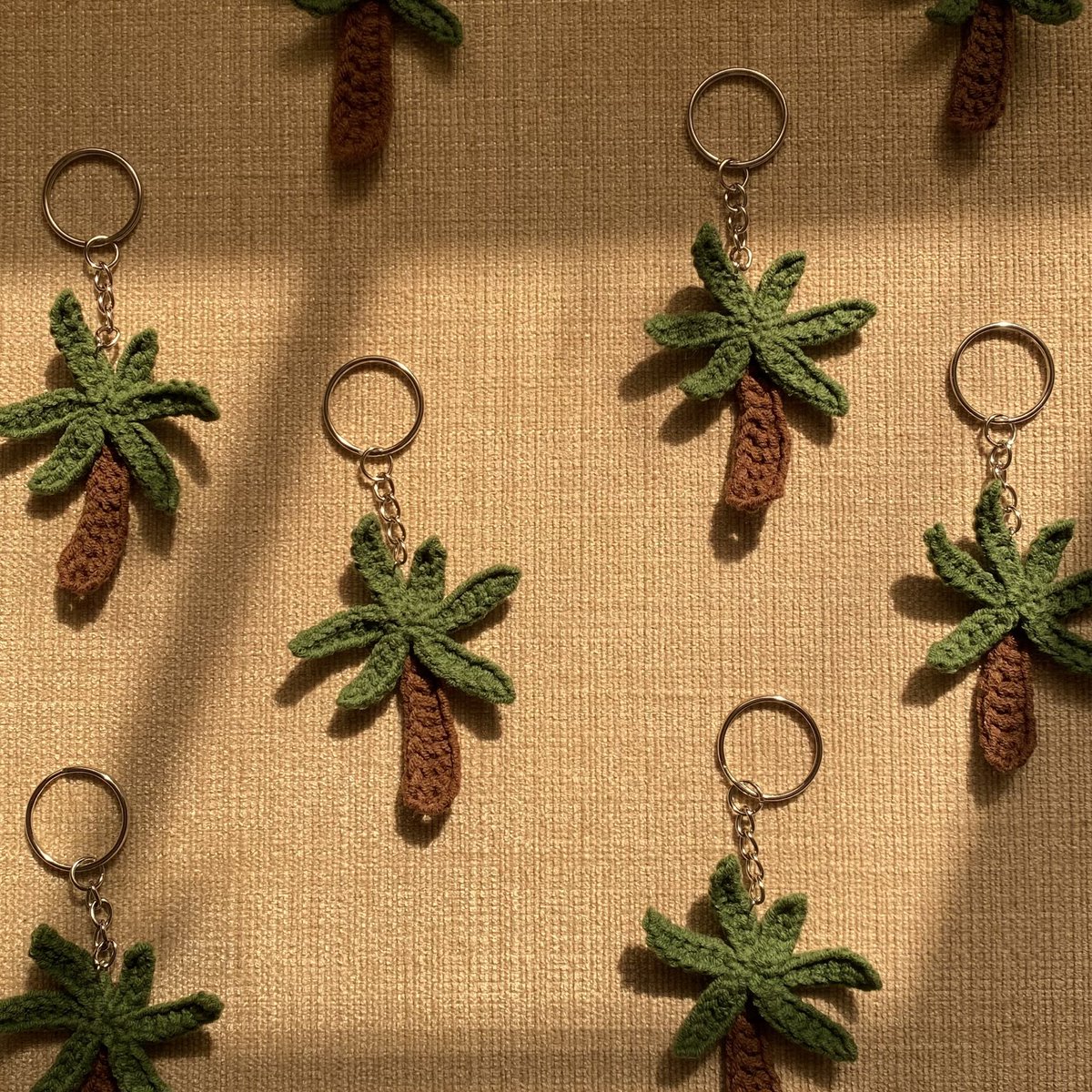 𝕆 𝕣 𝕪 𝕩 tweet media