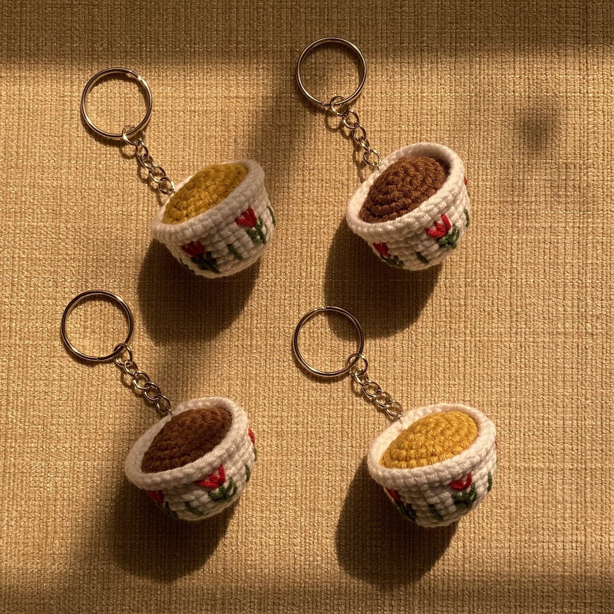 𝕆 𝕣 𝕪 𝕩 tweet media