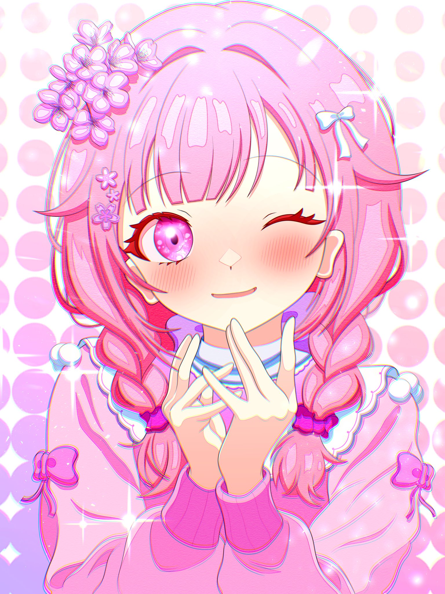 みや on X: 