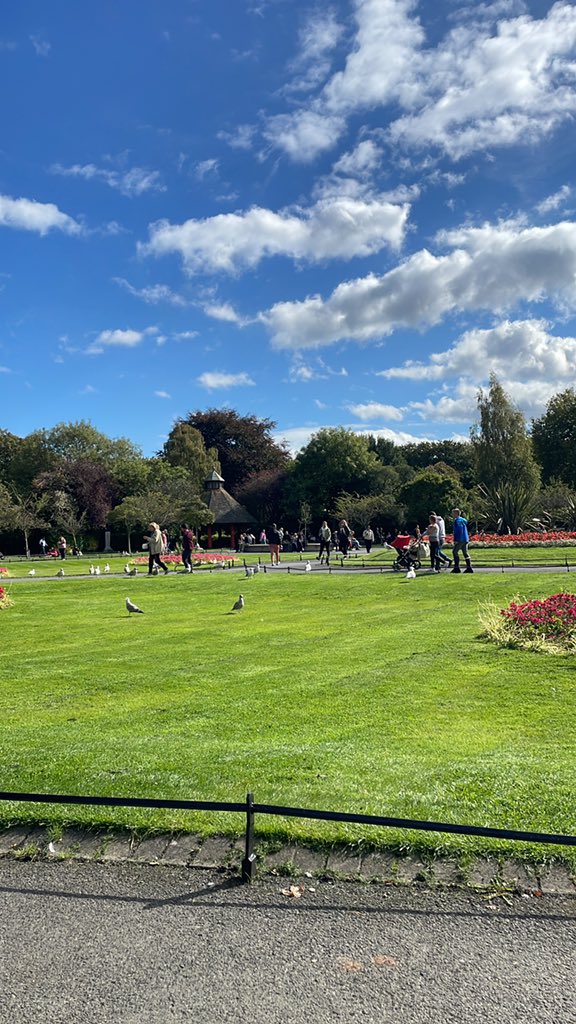 waiting for you x <a href="/gr4ceenger/">grace enger is writing all my songs about you…</a>