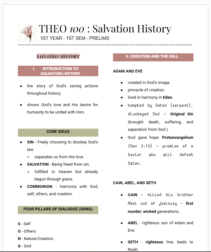 dnlaed's tweet image. I LOVE MY NOTES