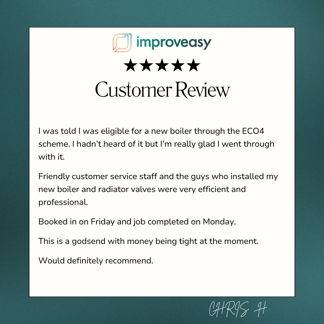 The Improveasy Group tweet media