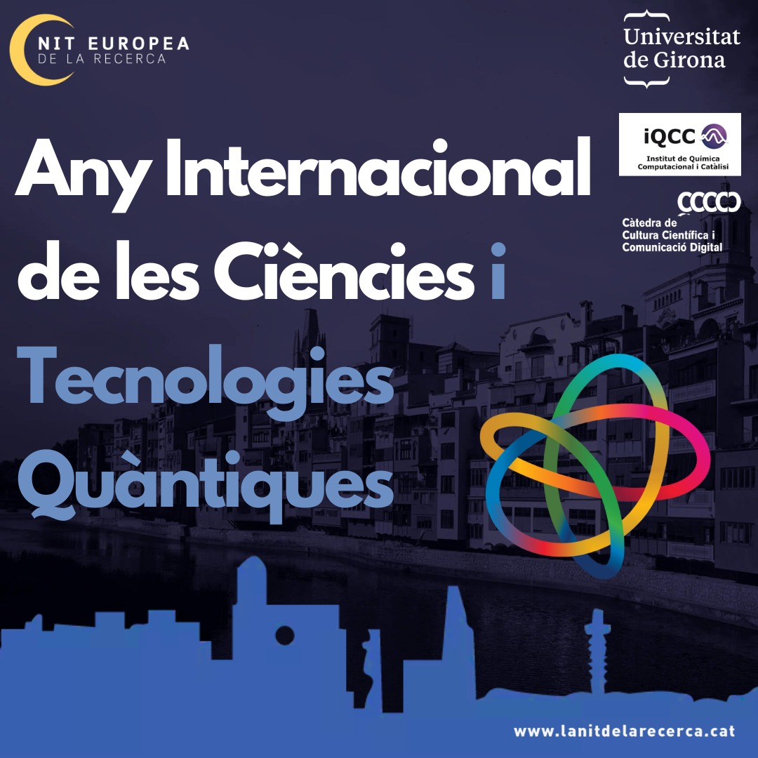 IQCC UdG tweet media