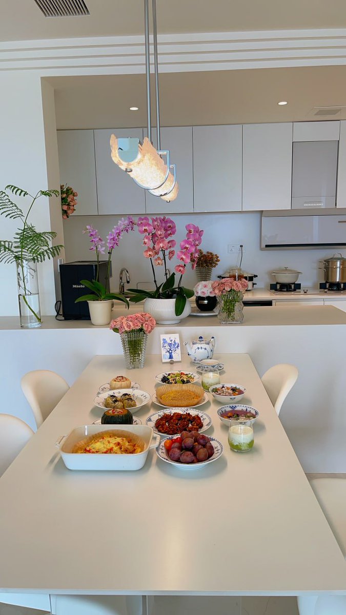 TheIMNetwork's tweet image. 