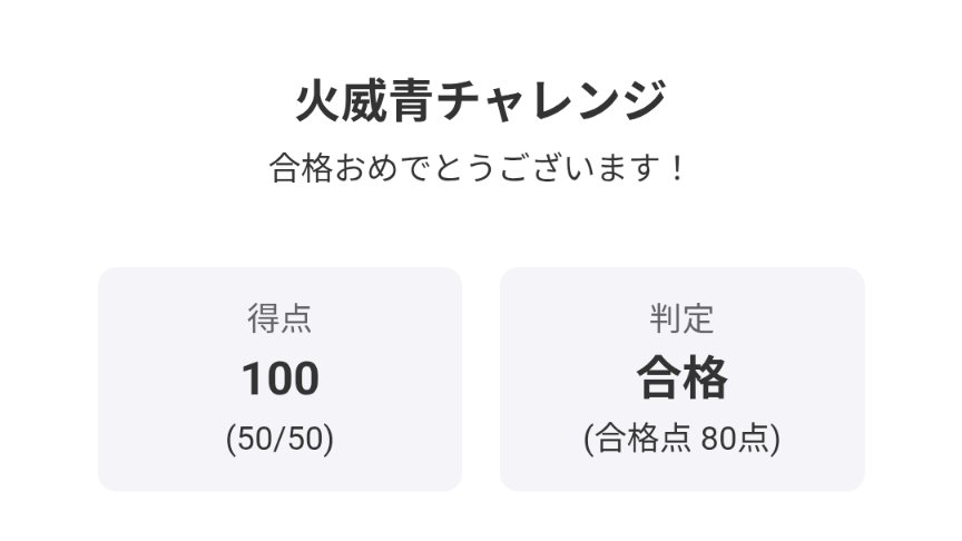xY7mWKt0KK19623's tweet image. 勉強の末2回目で合格しました✨✨
やった〜〜〜〜
このテストのおかげでより青くゆを深く知ることができました！
ありがとうございます🙏
とても楽しかったです！！！！
学校のテストこれがよかったな…
 #ReGLOSS検定