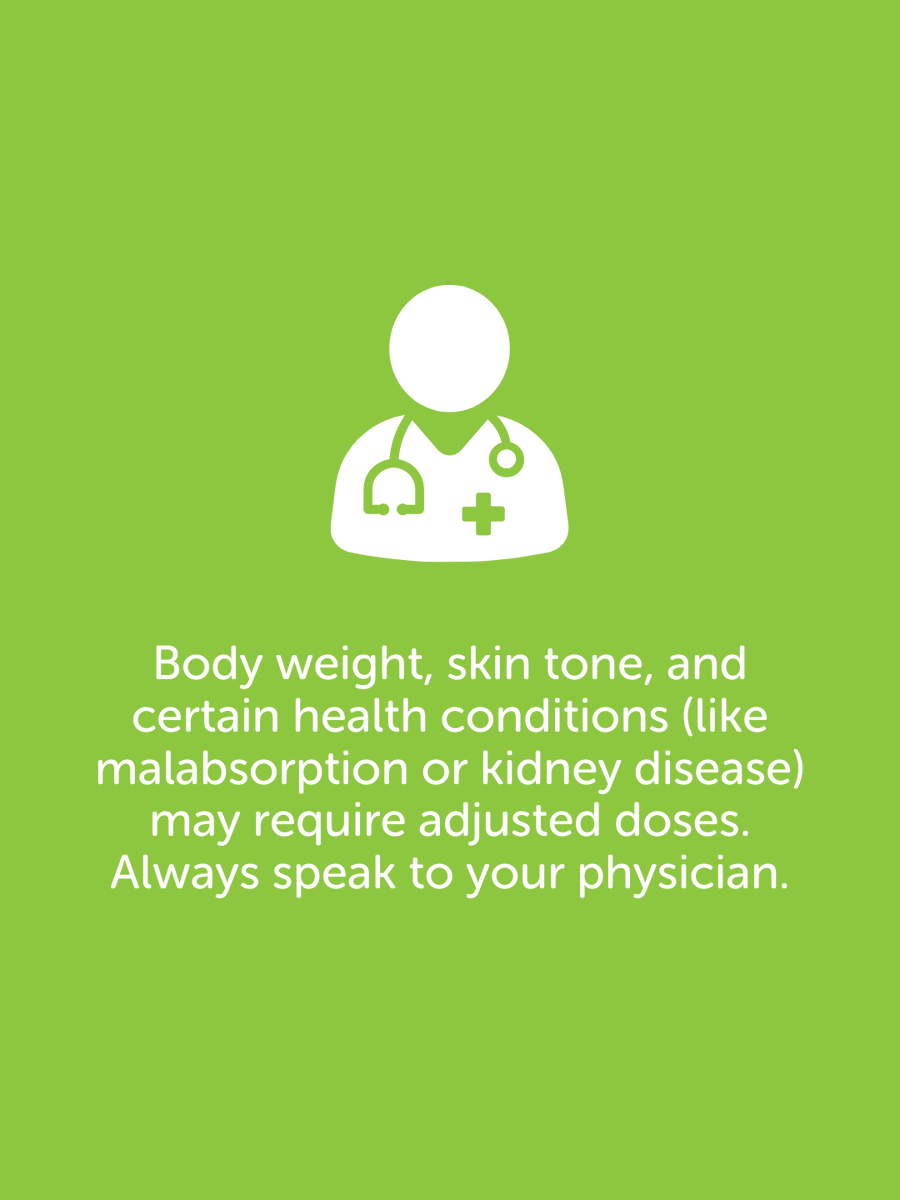 Ddrops's tweet photo. Swipe to learn why supplementing with vitamin D might be right for you! ☀️ https://t.co/MyqIgKdtsN