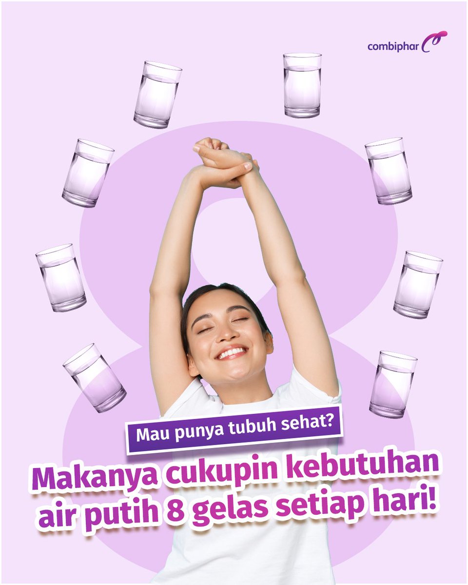 Combiphar tweet media