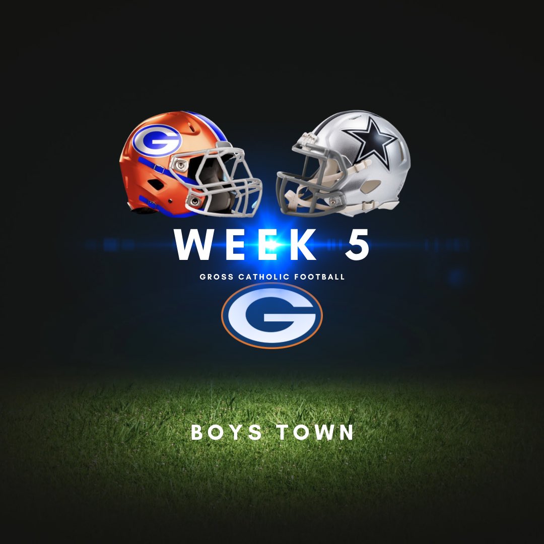 Gross Catholic FB (@grosscatholicfb) on Twitter photo 