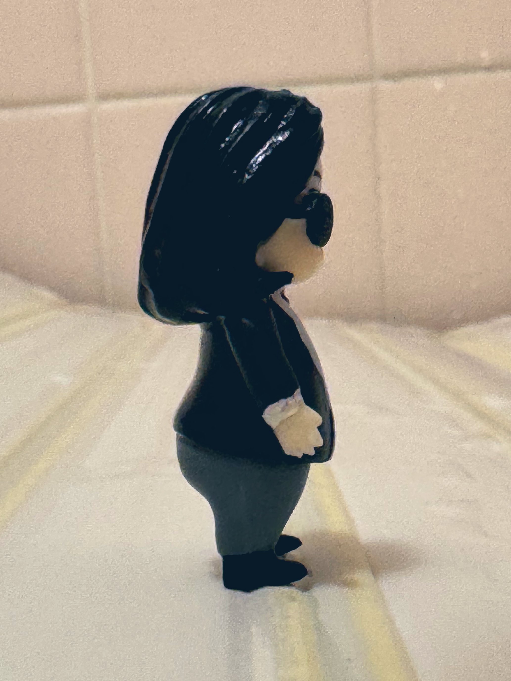 りん_🫧🫧 (@22ring__28__) / X