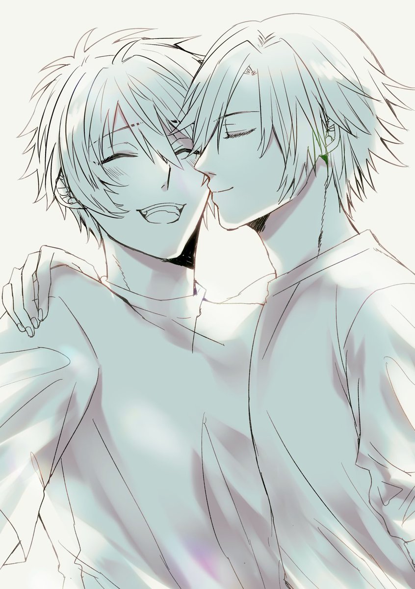 トキ音