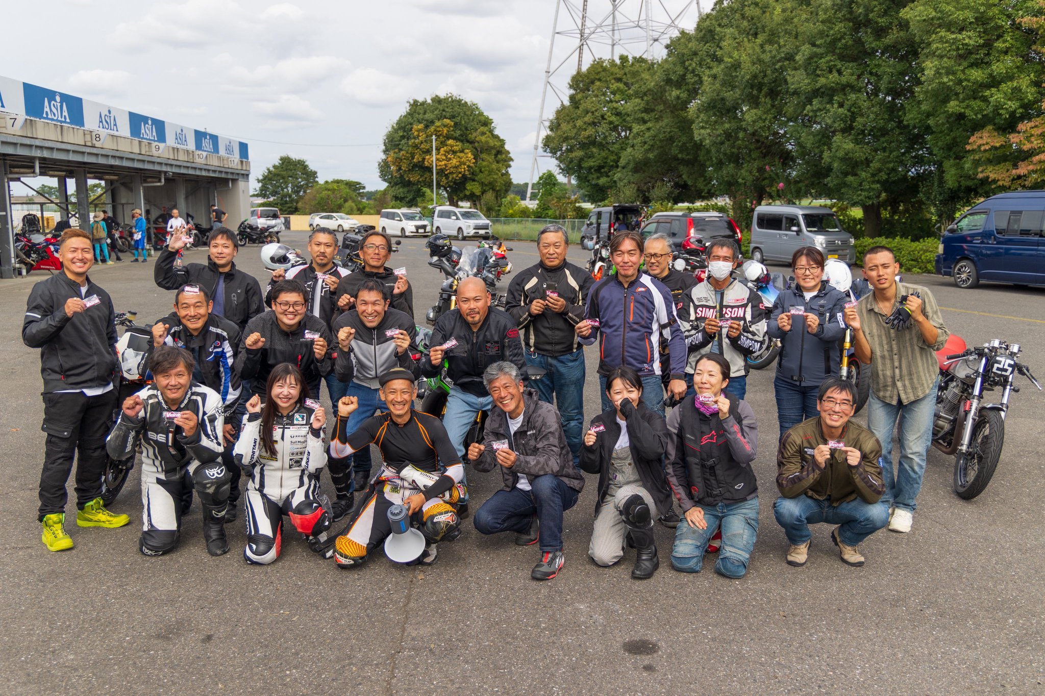 のぶひろ のぶひろ (@nobu_hero0129) / X