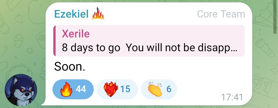 OxCryptoFan's tweet image. $MANYU 👀👀👀