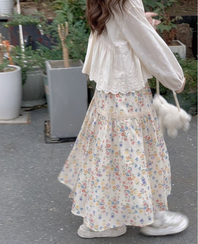 letacakepstuff's tweet photo. CUTE SKIRT 

a thread https://t.co/0TYNt9nMs6