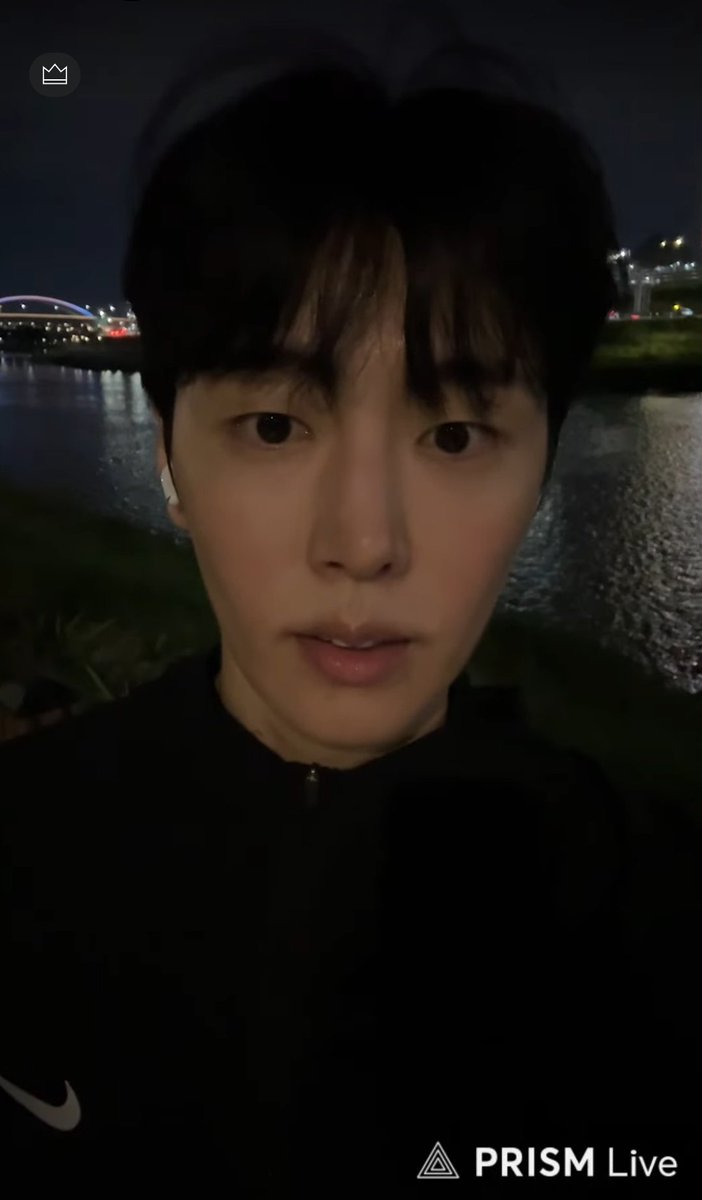 머리 뭐야 바부