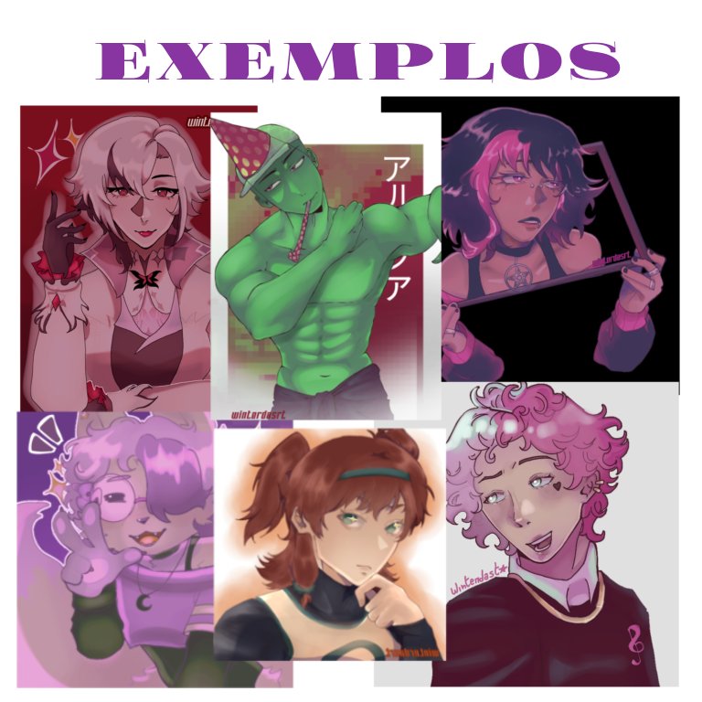 kkcacau🩸 (COMISSÕES ABERTAS) tweet media