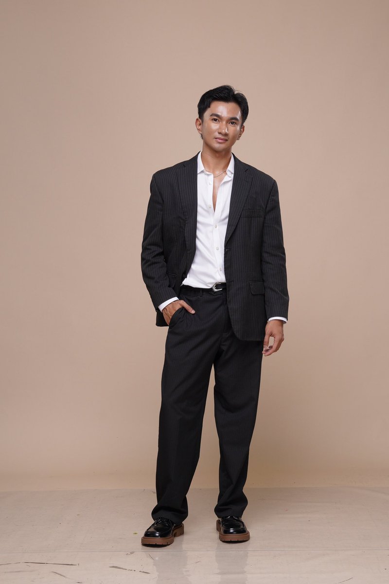 james_vldpns's tweet image. Laging sulit na sulit yung photobooth sa mga weddings na napuntahan ko. Lol. Parang kasama na rin ‘to sa bawi ng nireregalo mo. Eme hahaha.