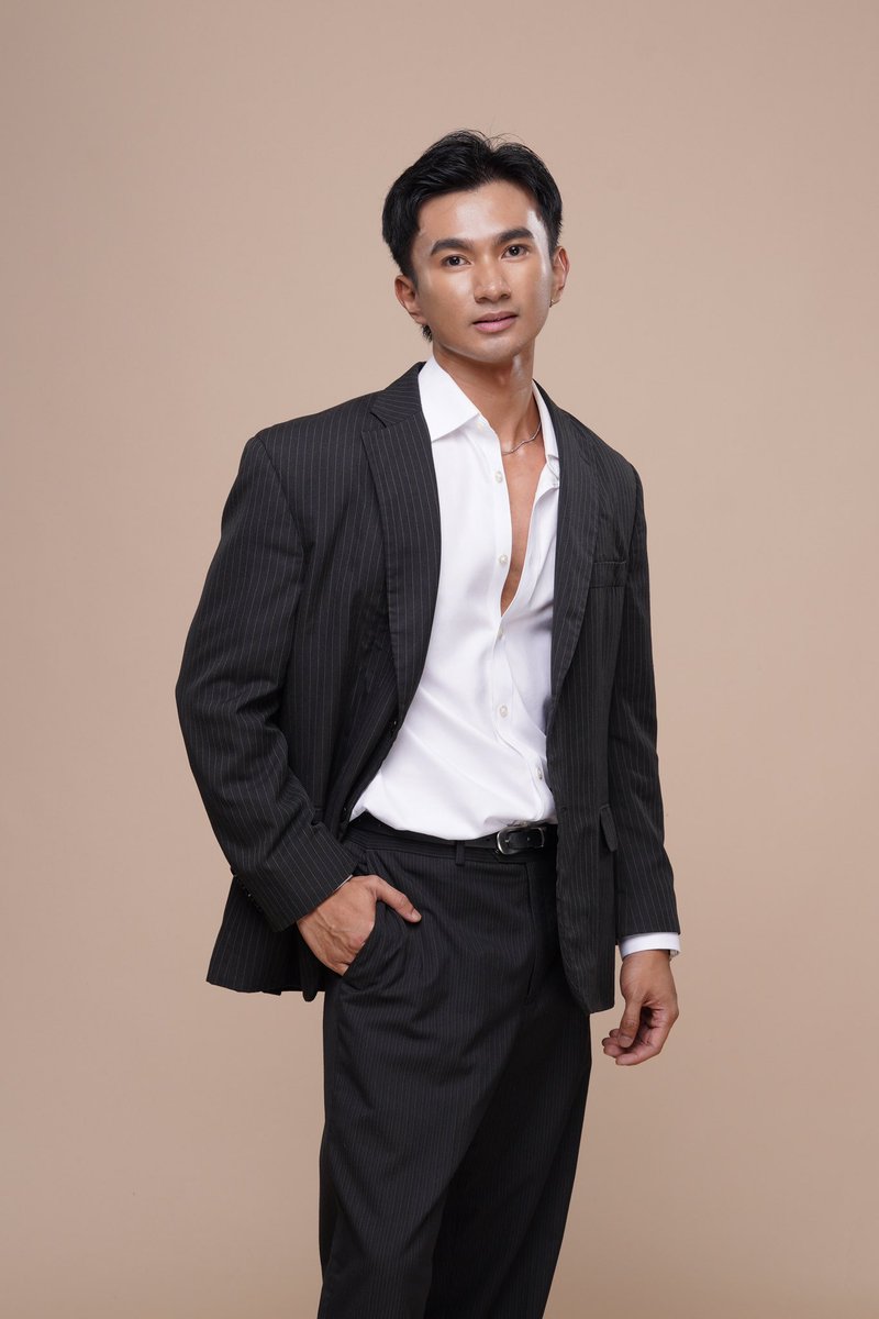 james_vldpns's tweet image. Laging sulit na sulit yung photobooth sa mga weddings na napuntahan ko. Lol. Parang kasama na rin ‘to sa bawi ng nireregalo mo. Eme hahaha.