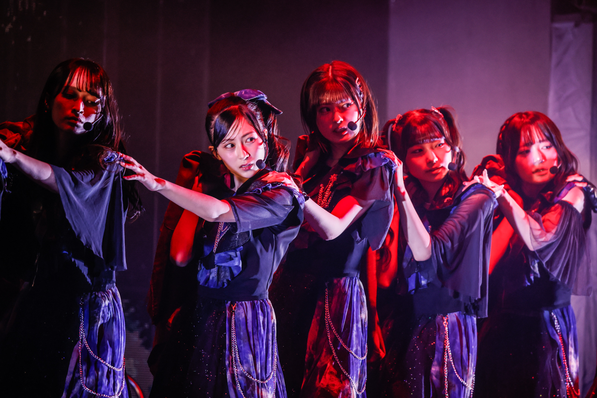 coco様 COCO 12/13ワンマンライブ (@COCO_whsp) / X