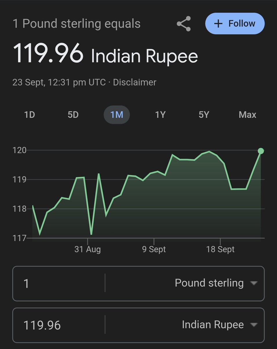 DocVatsa's tweet image. UK NRIs are very happy with Modi ji.