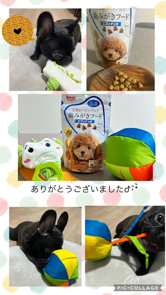 IR🫧 (@IRO_RIRO) / Posts / X