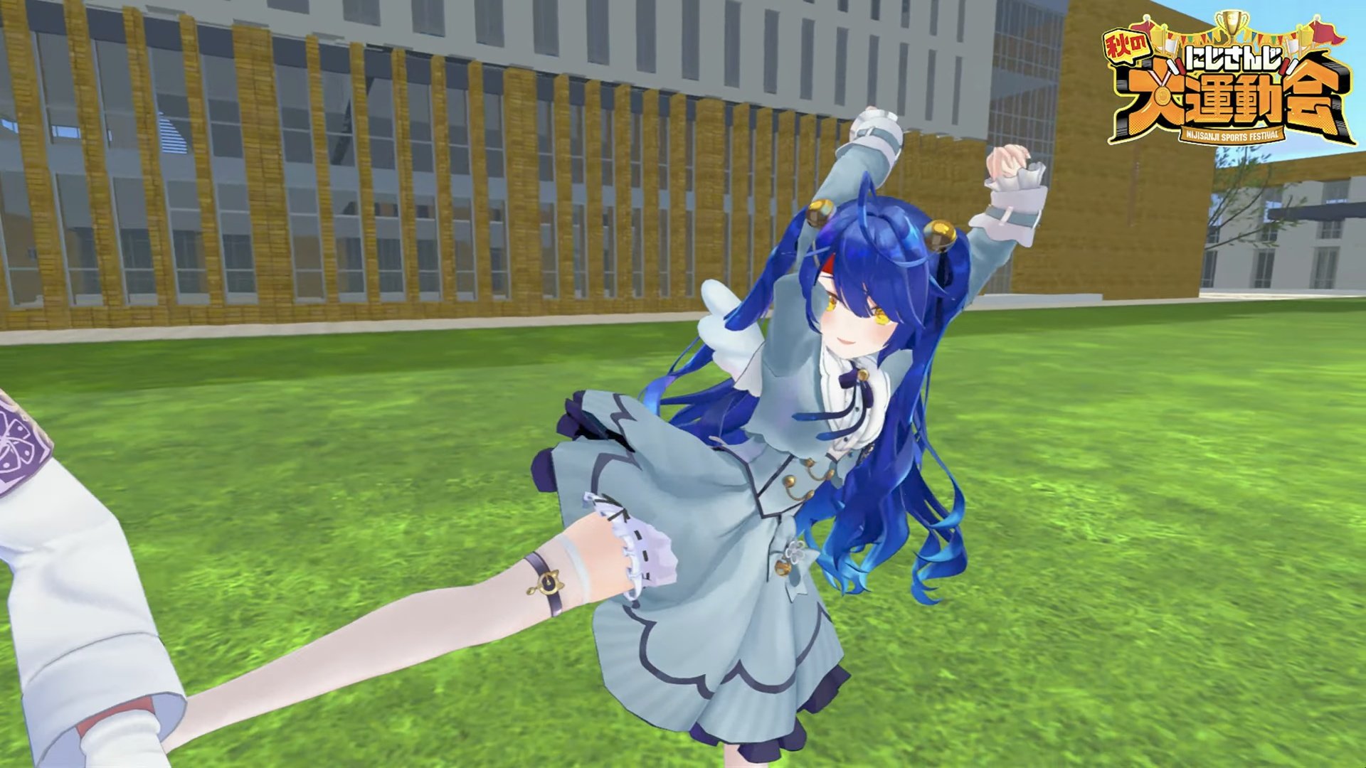 ゆうまページ ユウマ🐎【E01a】コミ1 (@UMA_0126) / X