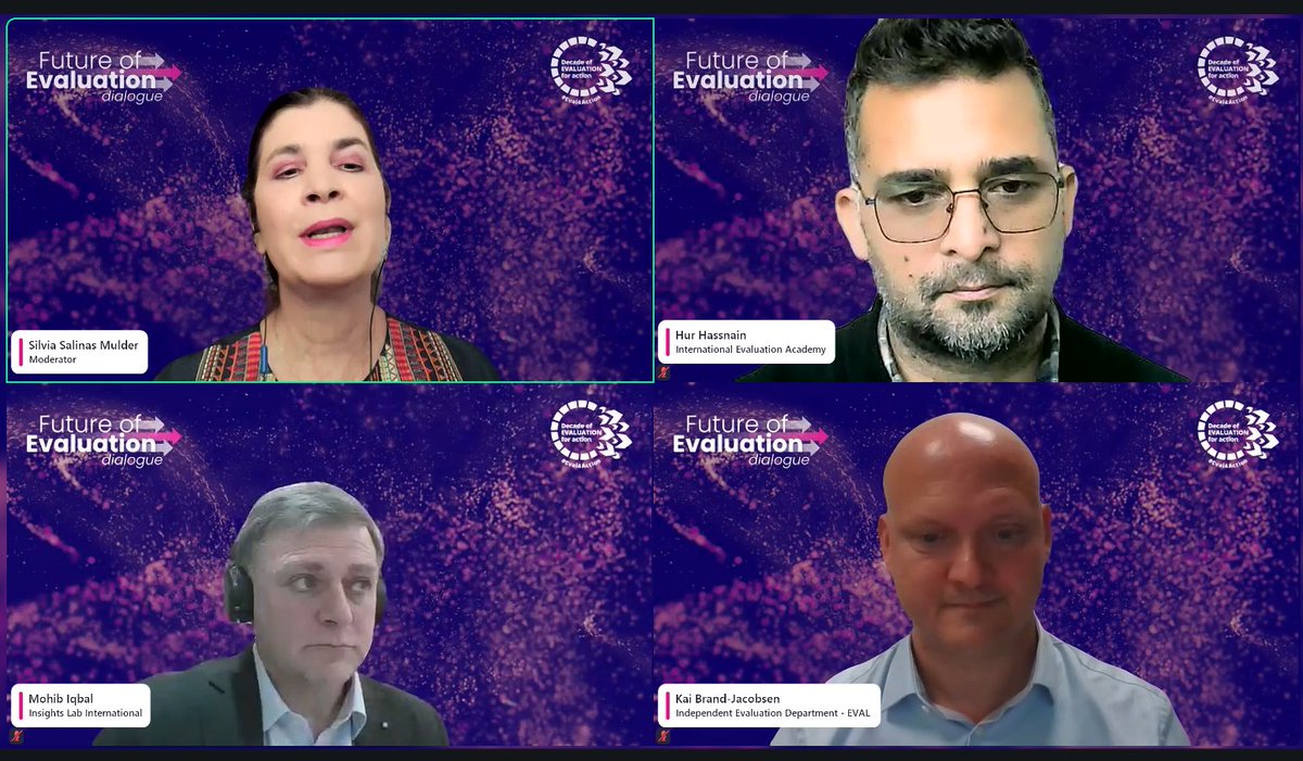 Marco Segone tweet media