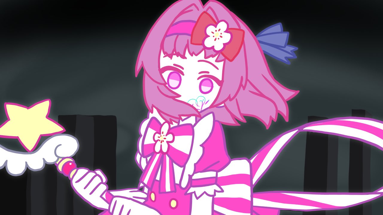 ♡様 ぽめちゃん on X: 