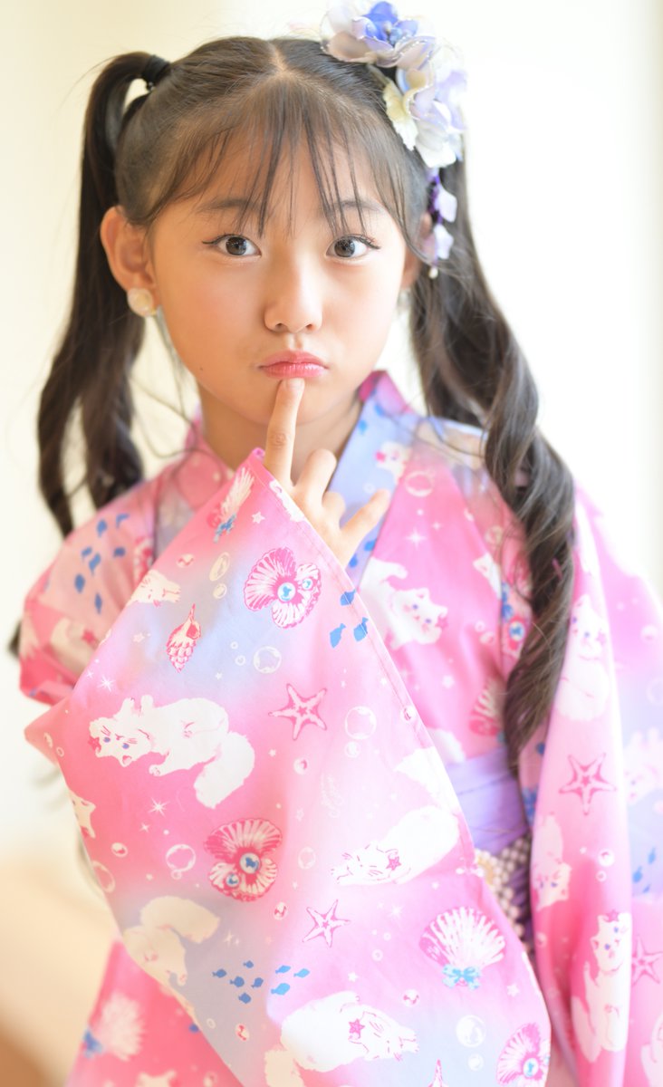 しおん (@shieonnnkk) / Posts / X