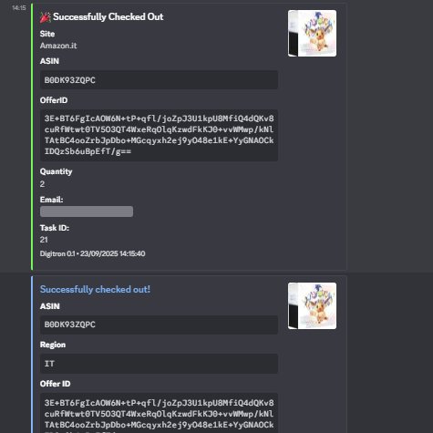 __iseeghost__'s tweet image. Digi + TDV EXT and we cook @TheDropView
