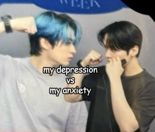 Jae ☀️ 🔞 (@jae_venomous) on Twitter photo 