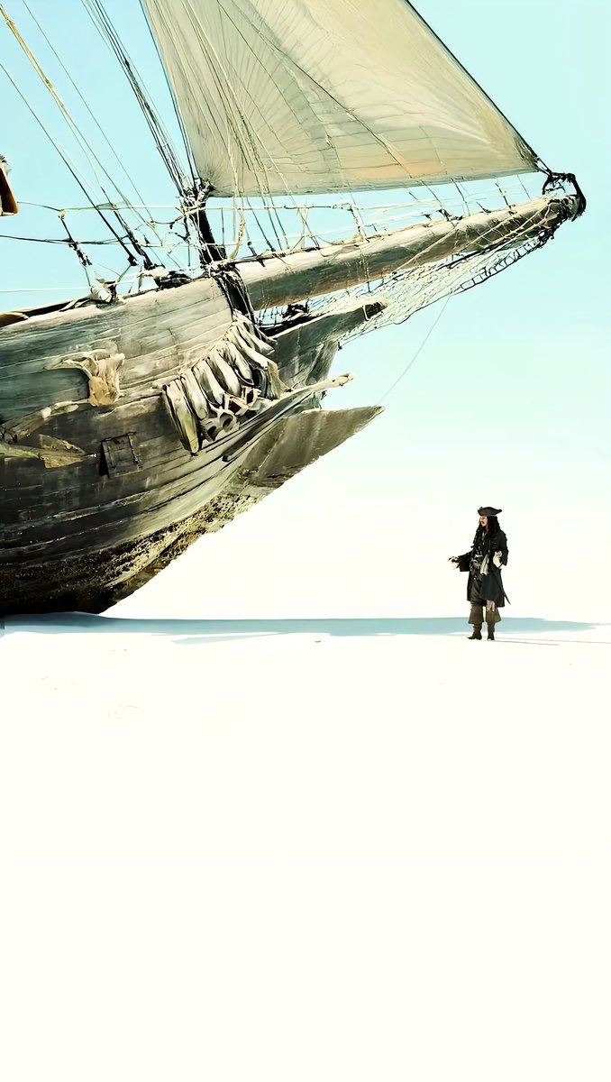 Universal4karts's tweet image. 🏴‍☠️ 4K