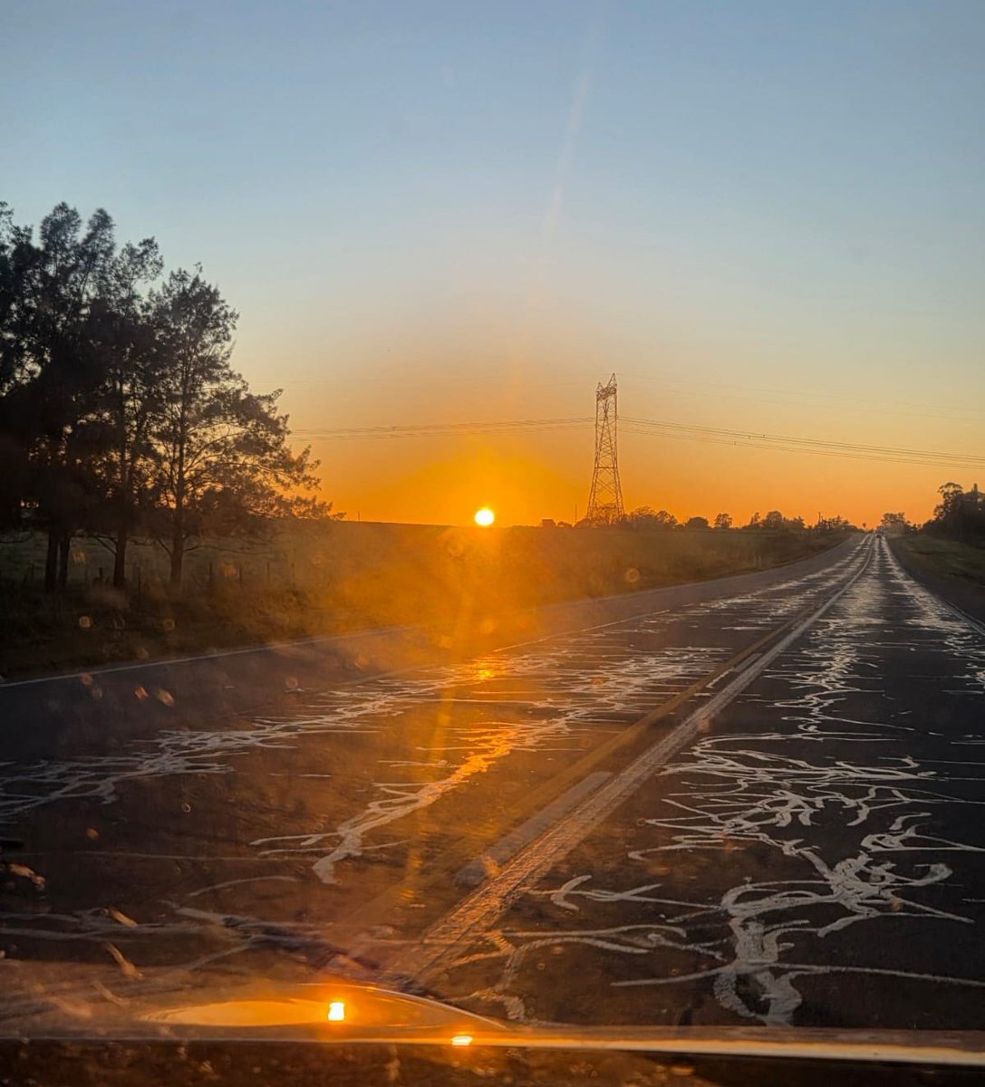 .<a href="/DespertateUy/">Despertate.</a> San José! 🔥