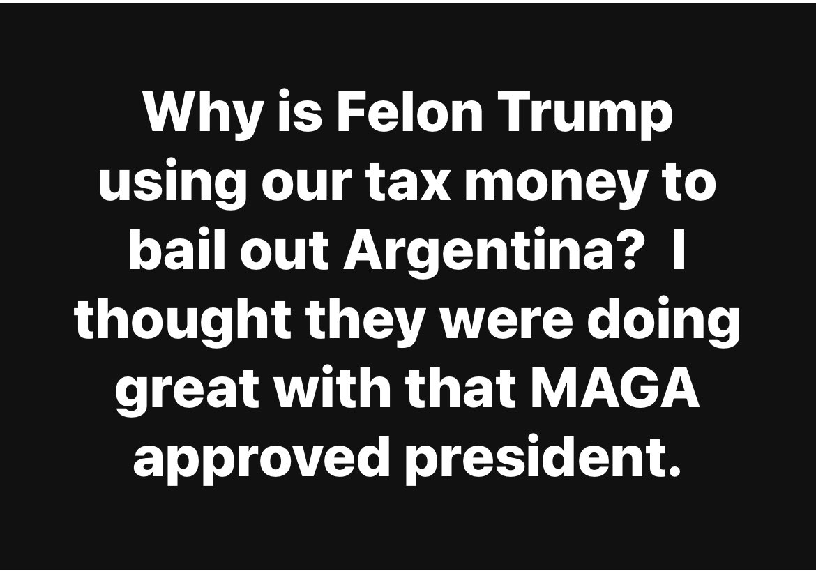 Brian Pearson 🇺🇸🌊💙 (@btrekman1) on Twitter photo 