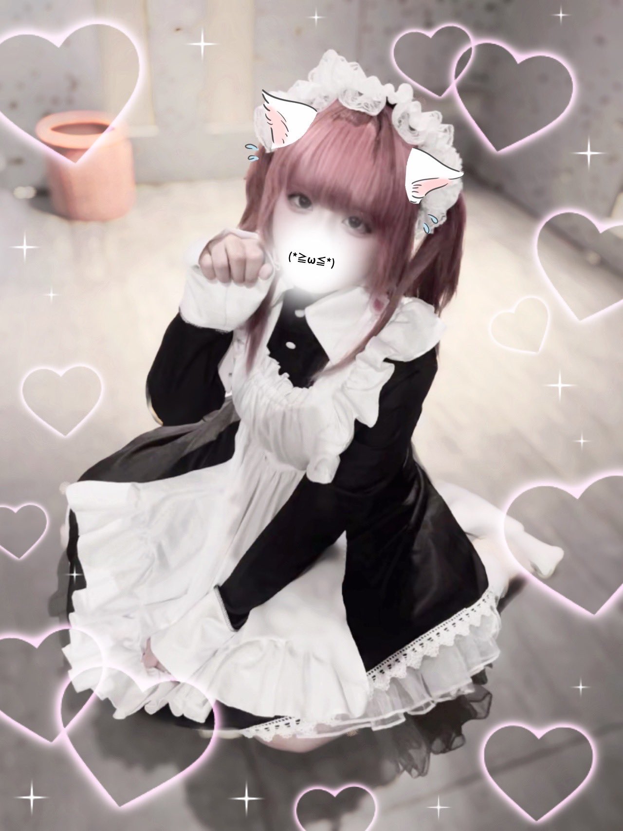 節約様♡ありがとうございます♡ 卯屋悠 同人作家 on X: 