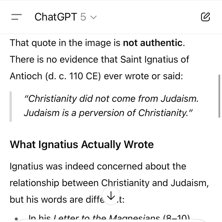 Gnostic Informant | Neal Sendlak tweet media