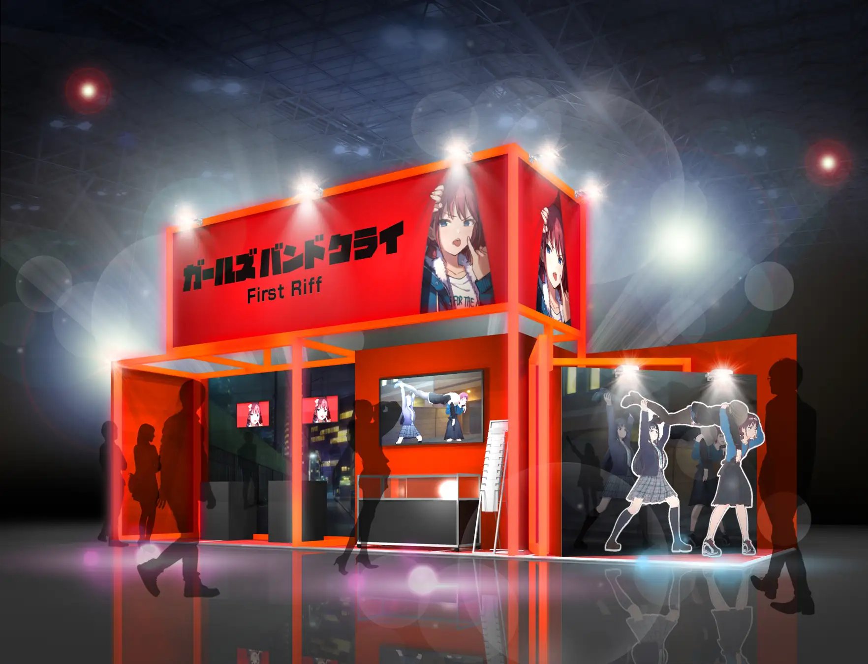 KAI BANDO 2020.1.16NHKホール VIP特典 𝗧𝗛𝗘 𝗢𝗥𝗖𝗛𝗘𝗦𝗧𝗥𝗔 𝗧𝗢𝗞𝗬𝗢 -official- on X