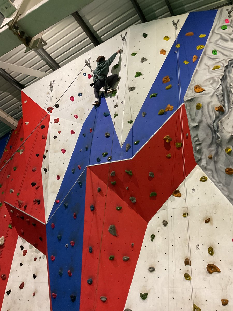 ChaseSidePrimary tweet media