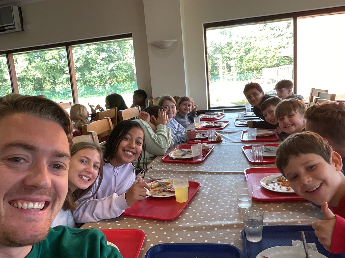 ChaseSidePrimary tweet media