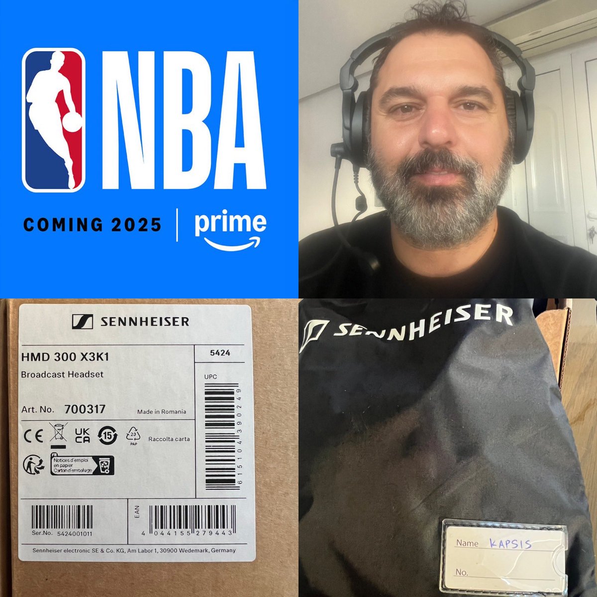 ΚΥΡΙΑΚΟΣ ΚΑΨΗΣ (@kapsis_kyriakos) on Twitter photo 