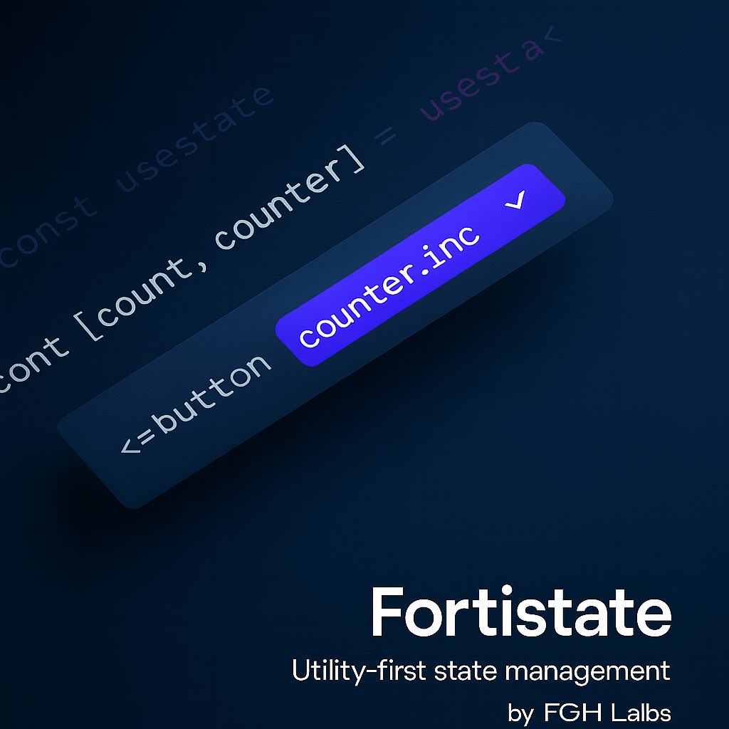 axfrgo's tweet image. It’s time for change, time for bravery, time for innovation.